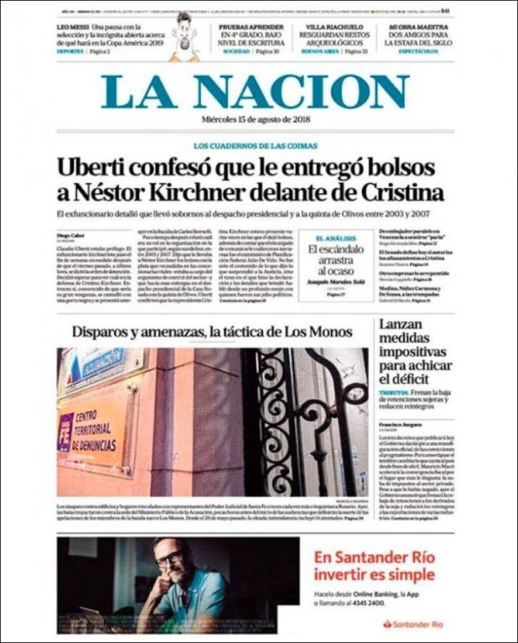 Nacion-2018-08-15