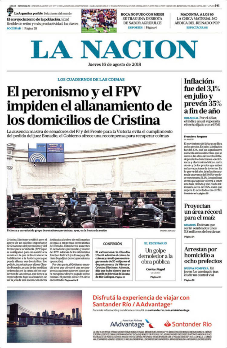 Nacion-2018-08-16