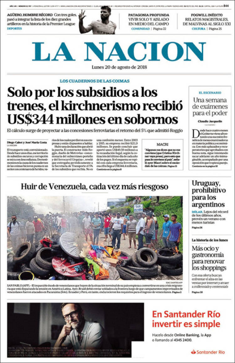 Nacion-2018-08-20