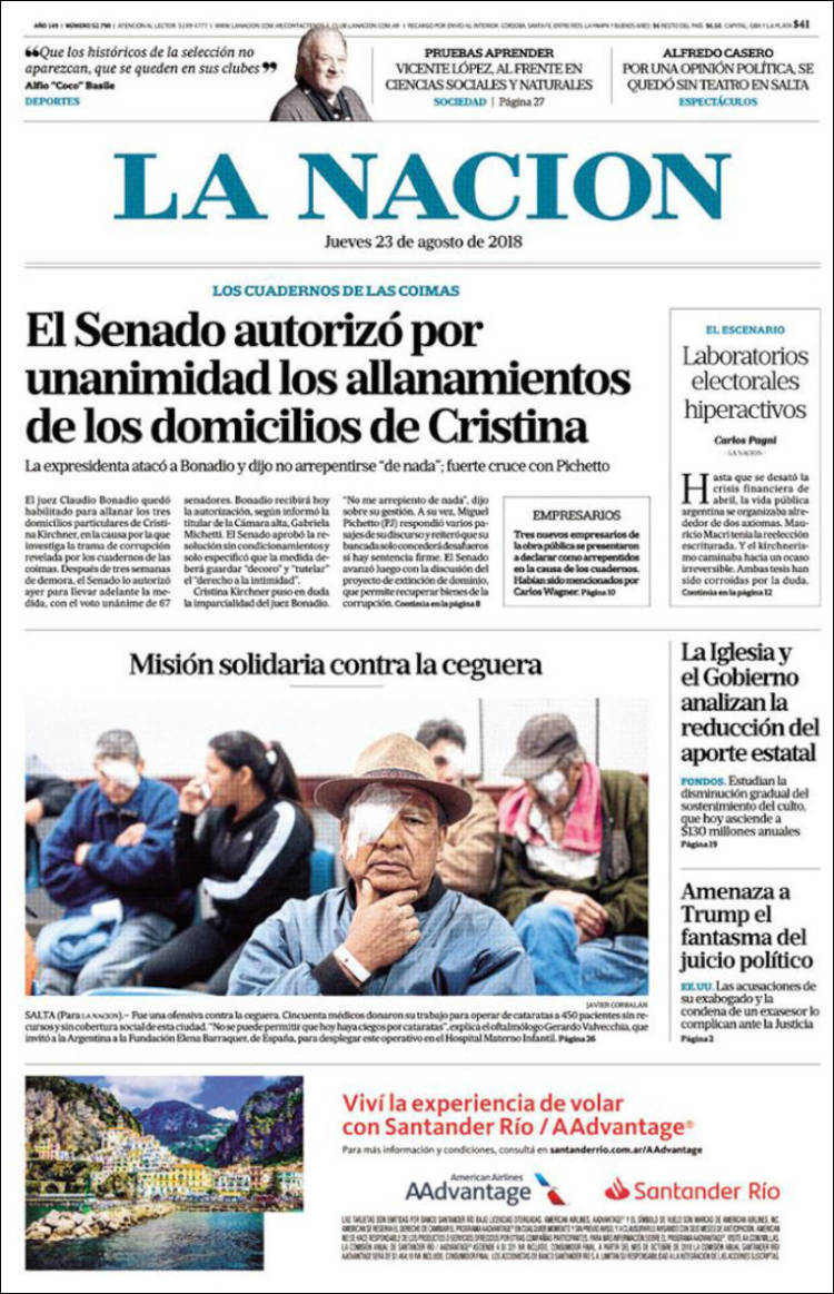 Nacion-2018-08-23