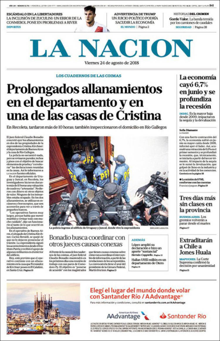 Nacion-2018-08-24