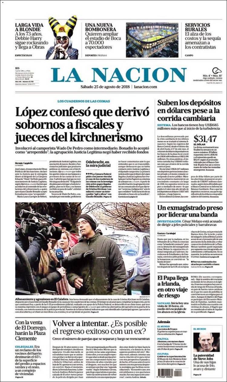 Nacion-2018-08-25