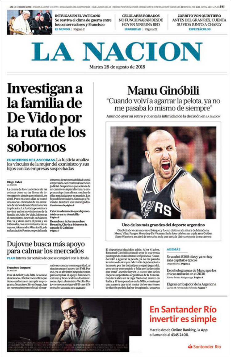 Nacion-2018-08-28