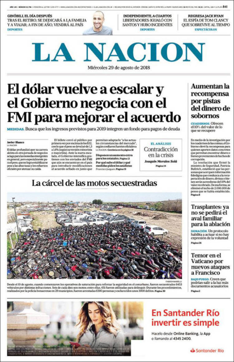 Nacion-2018-08-29