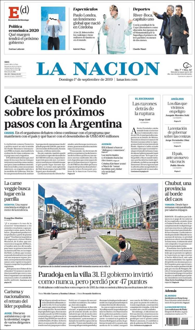 Nacion-2019-09-01