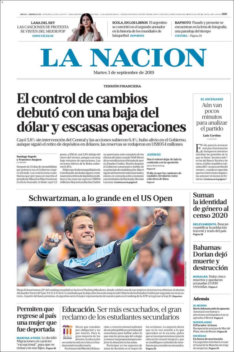 Nacion-2019-09-03