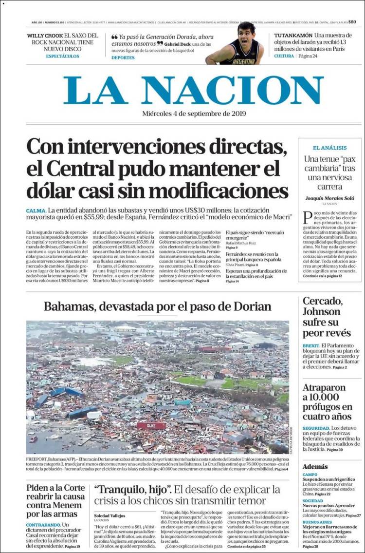 Nacion-2019-09-04