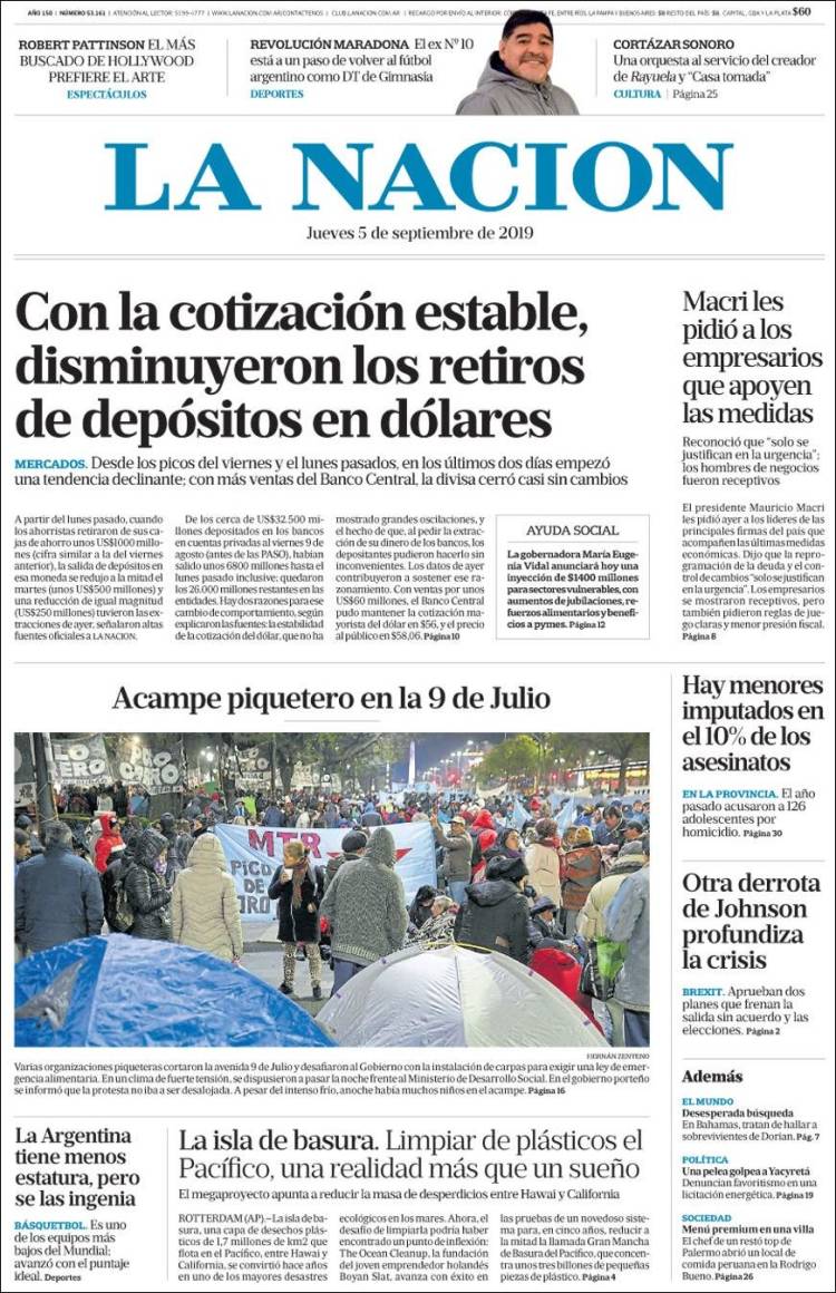 Nacion-2019-09-05