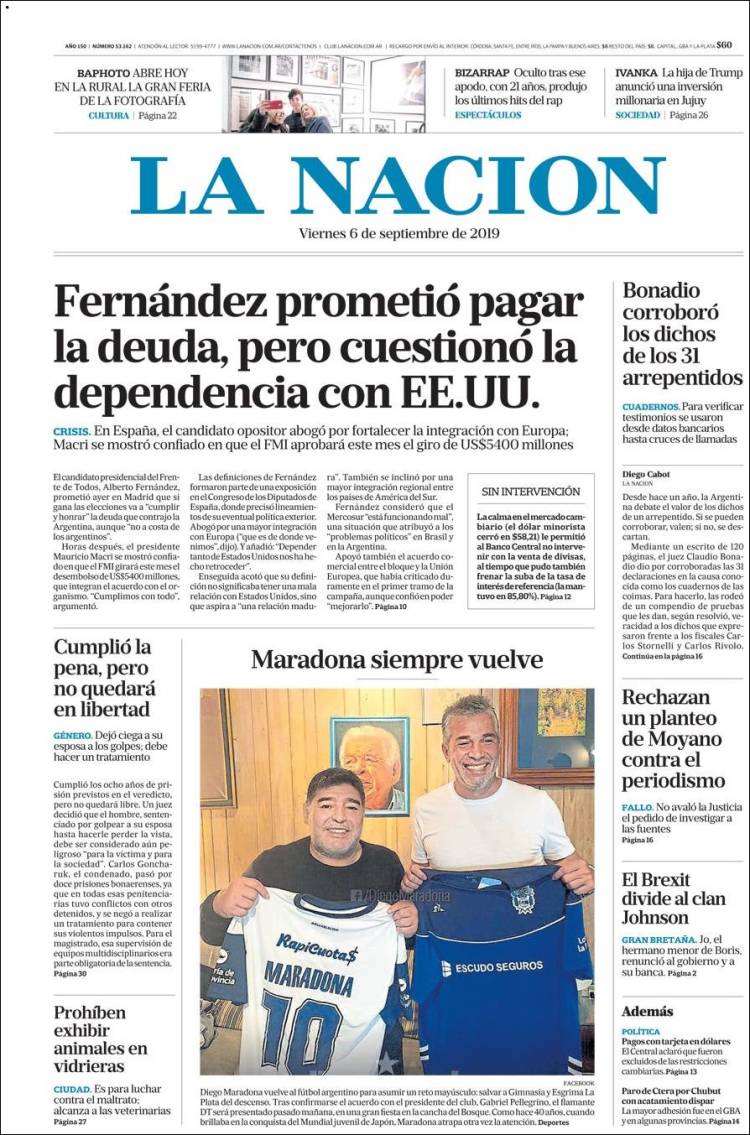 Nacion-2019-09-06