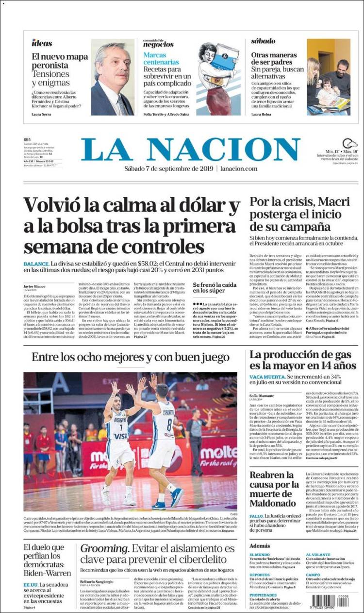 Nacion-2019-09-07