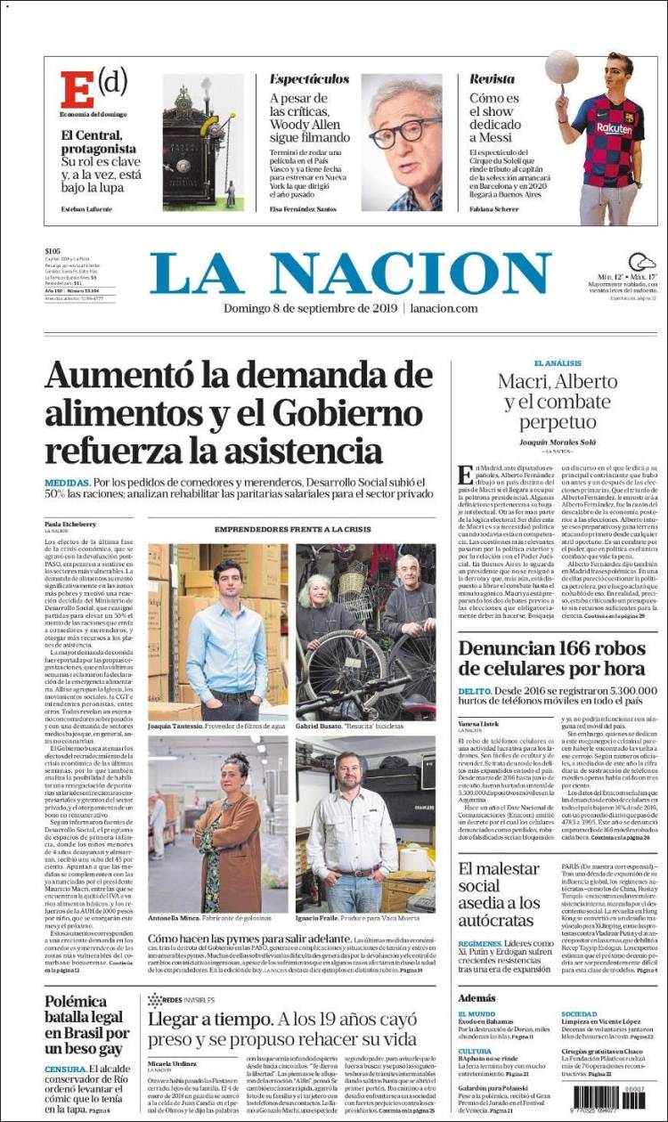 Nacion-2019-09-08