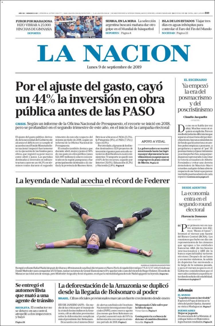 Nacion-2019-09-09