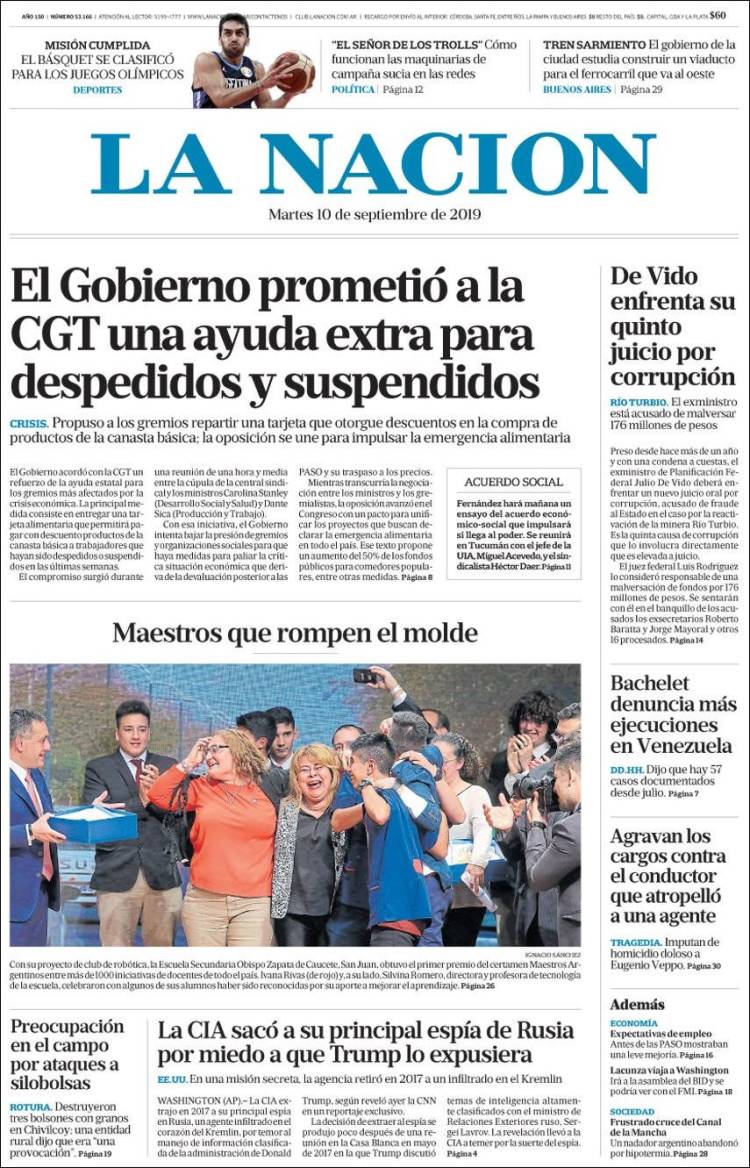 Nacion-2019-09-10