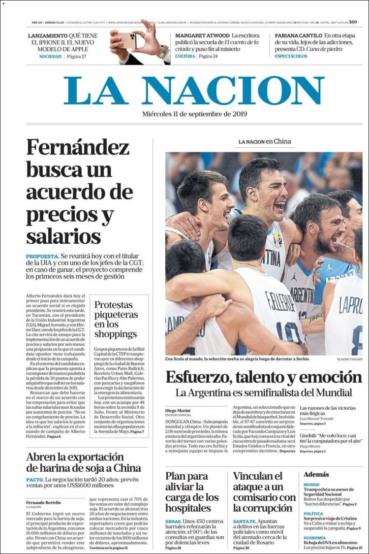 Nacion-2019-09-11