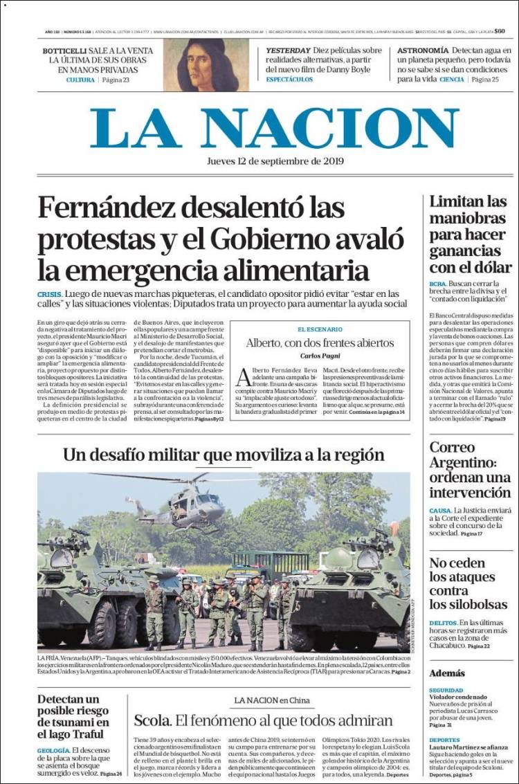 Nacion-2019-09-12