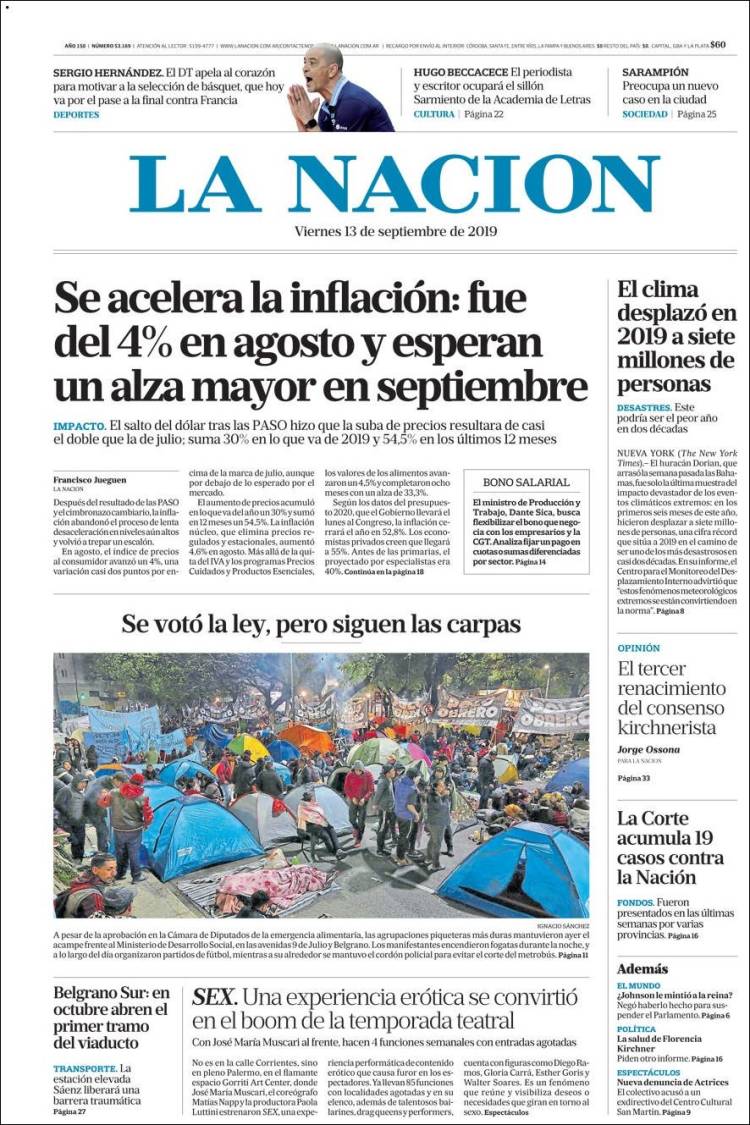 Nacion-2019-09-13