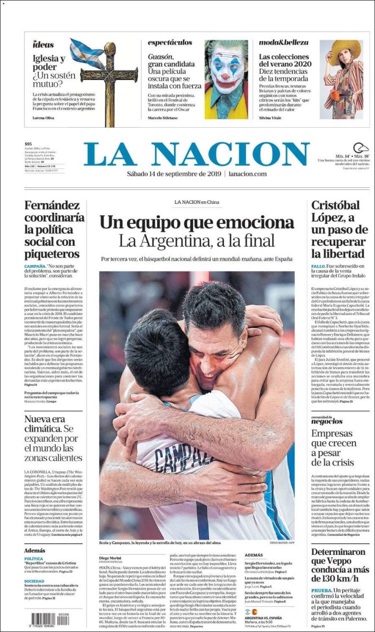 Nacion-2019-09-14