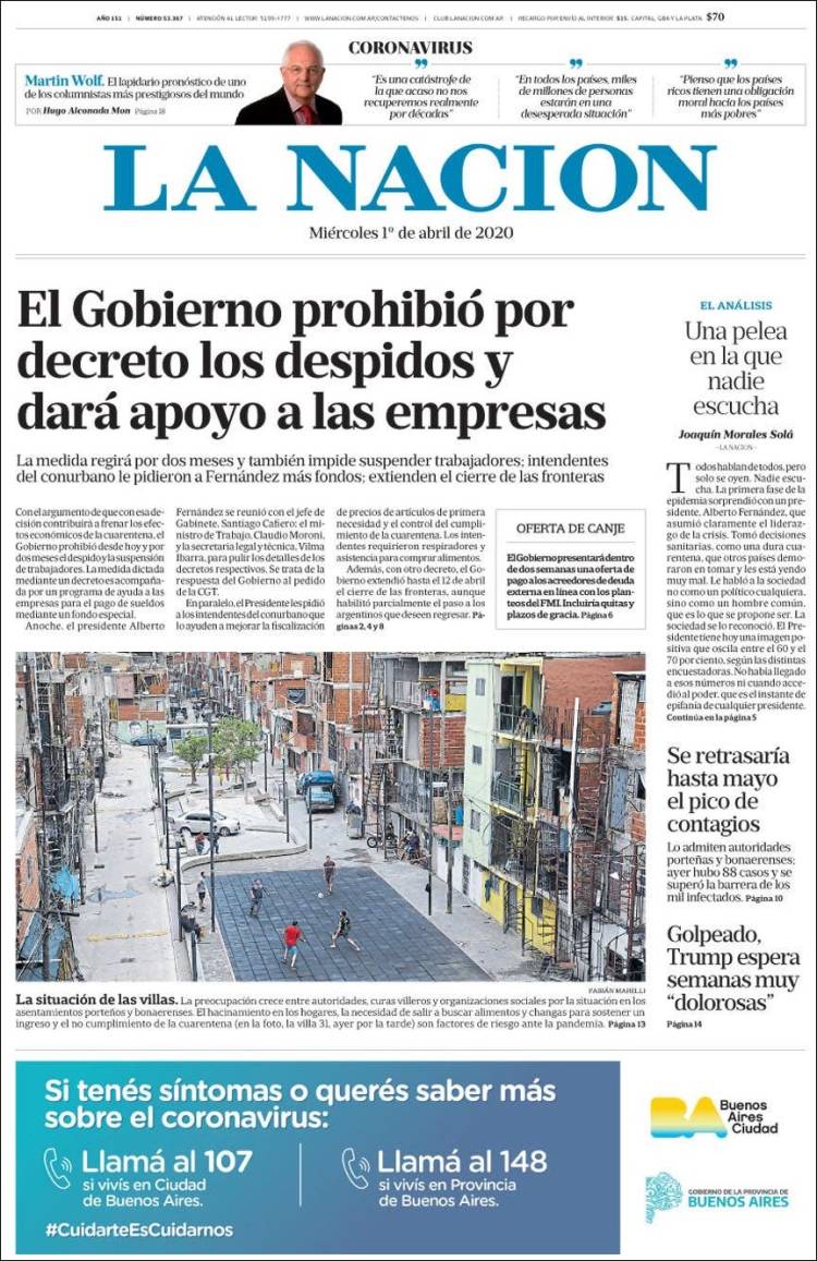 Nacion-2020-04-01