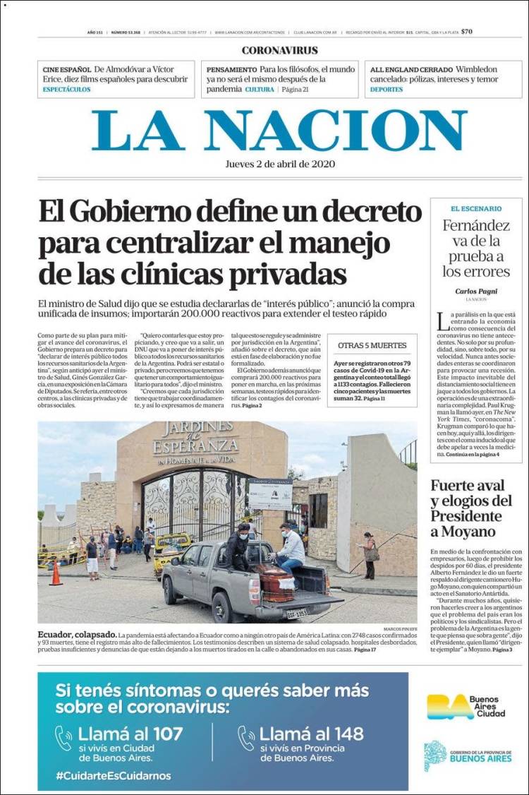 Nacion-2020-04-02