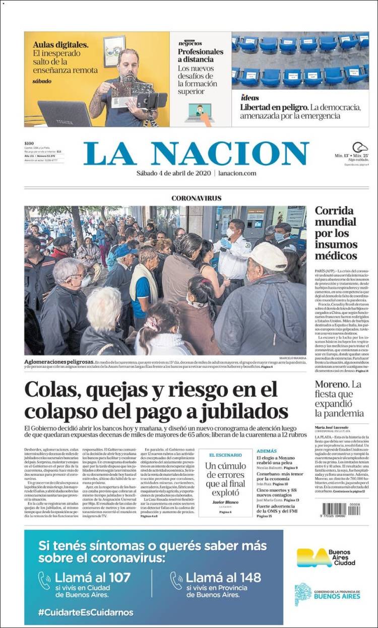 Nacion-2020-04-04