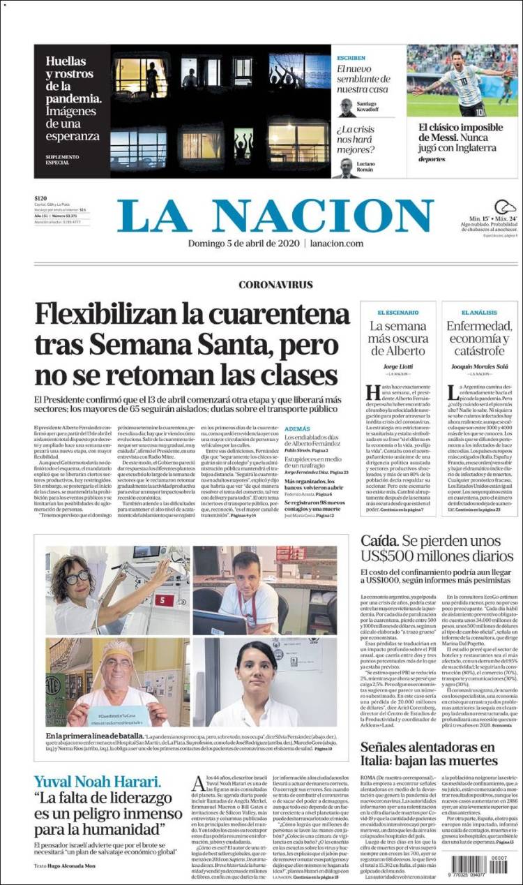 Nacion-2020-04-05