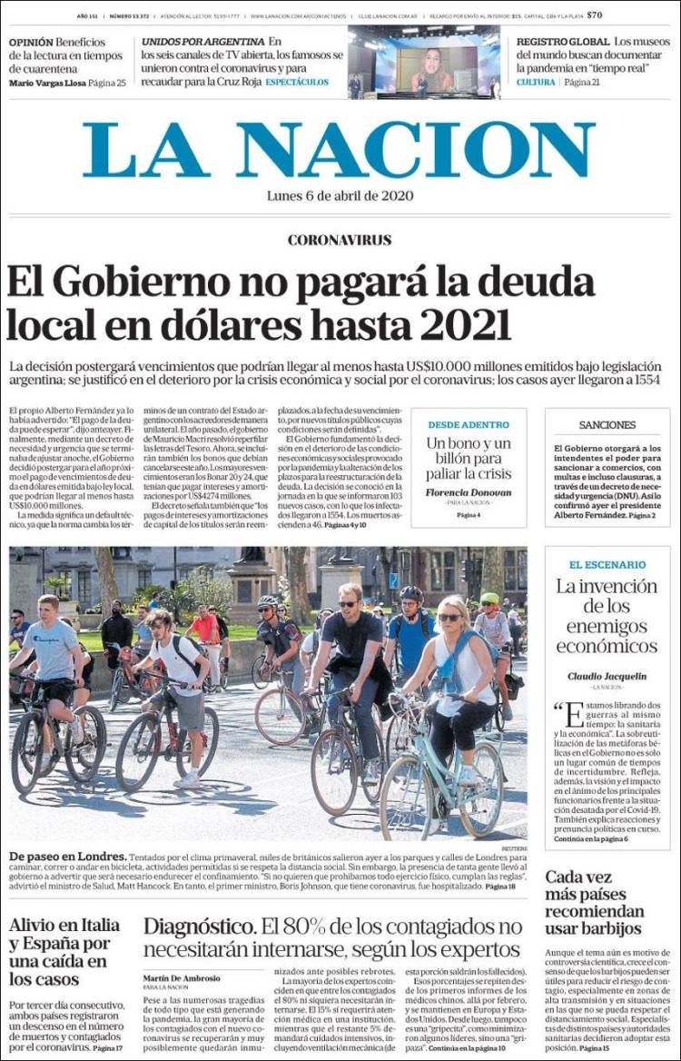 Nacion-2020-04-06