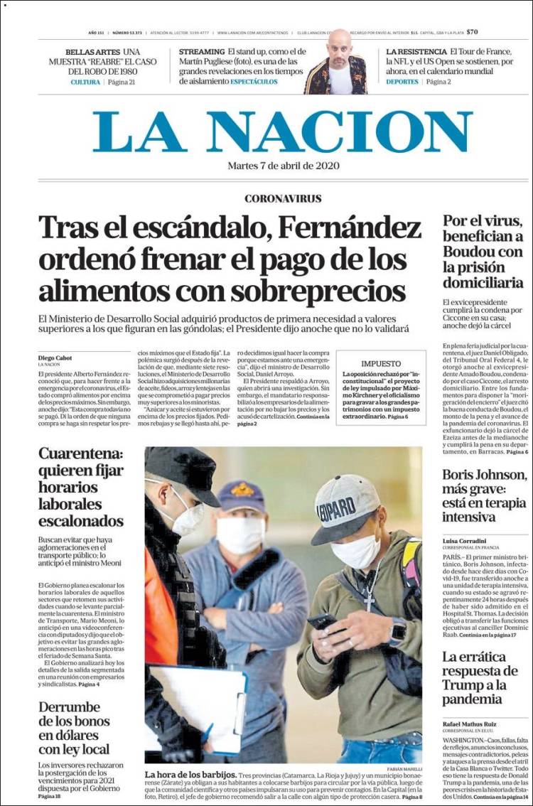 Nacion-2020-04-07