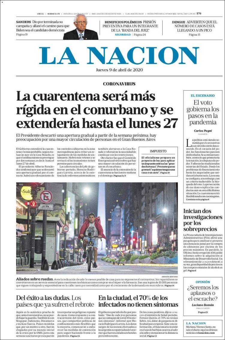 Nacion-2020-04-09