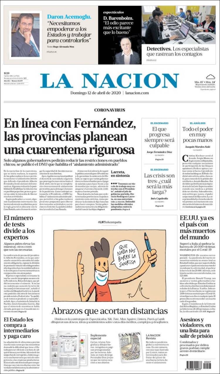 Nacion-2020-04-12