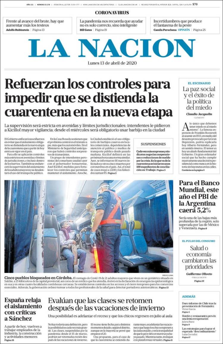 Nacion-2020-04-13