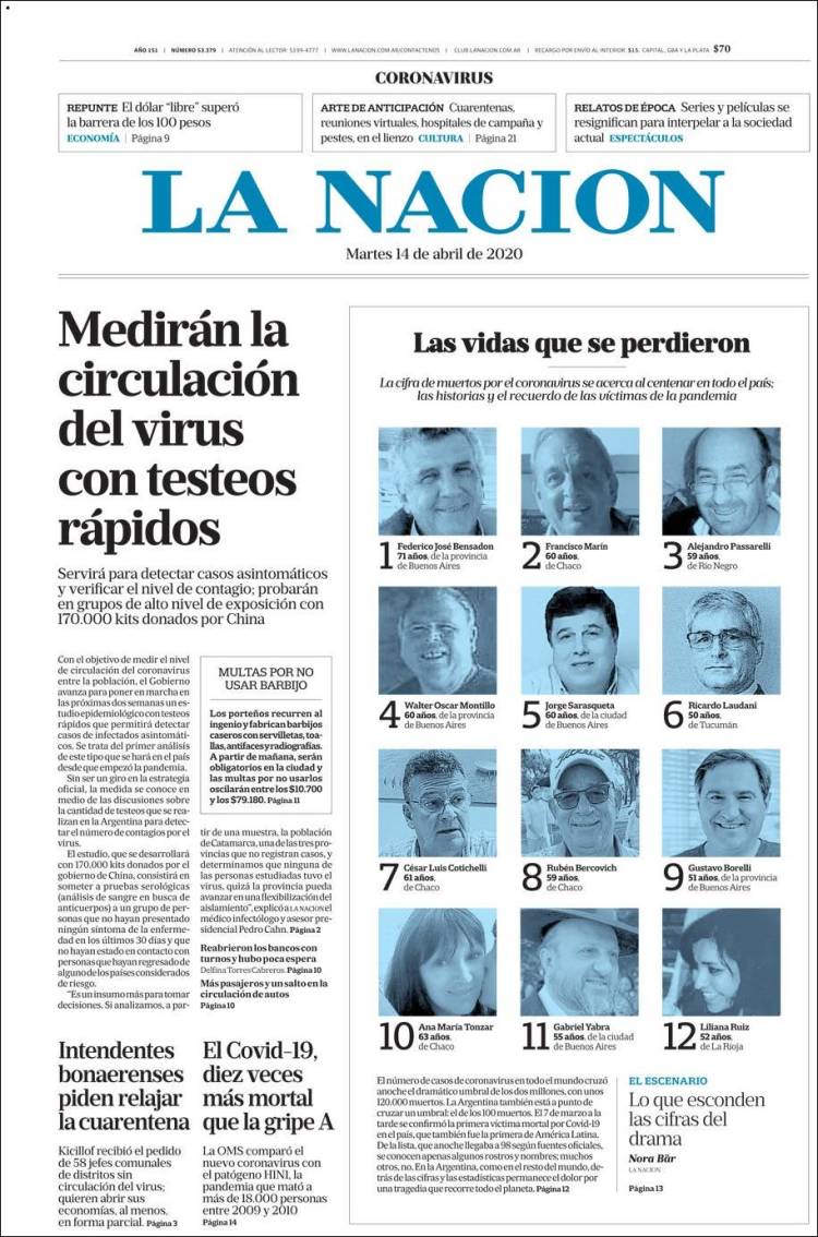 Nacion-2020-04-14