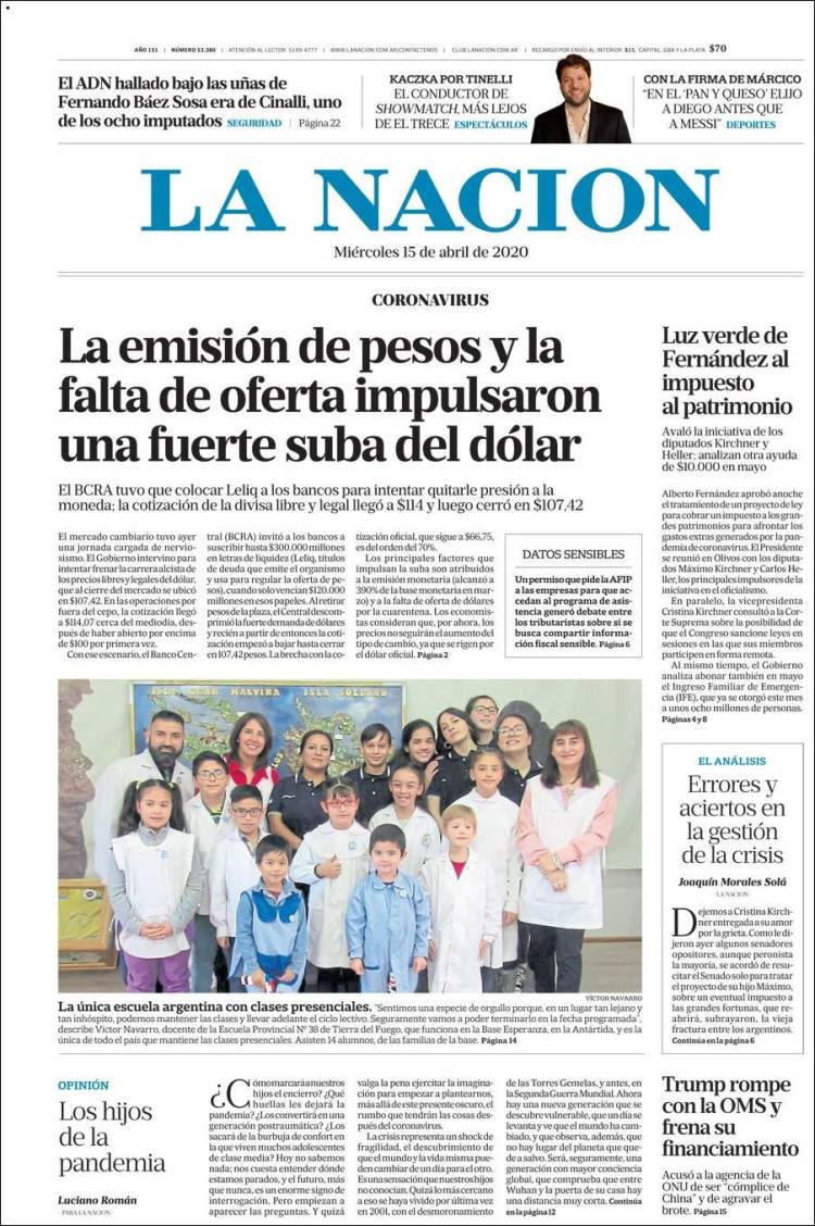 Nacion-2020-04-15