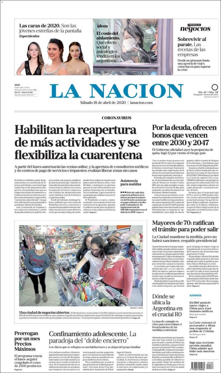 Nacion-2020-04-18
