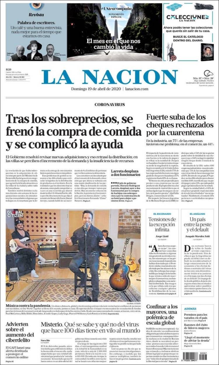 Nacion-2020-04-19