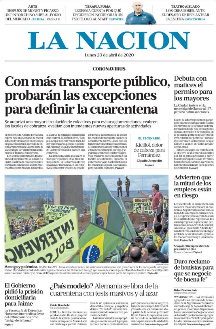Nacion-2020-04-20