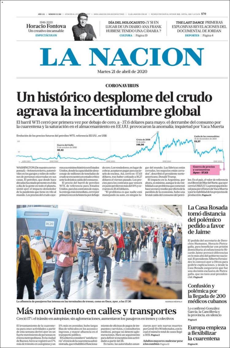 Nacion-2020-04-21