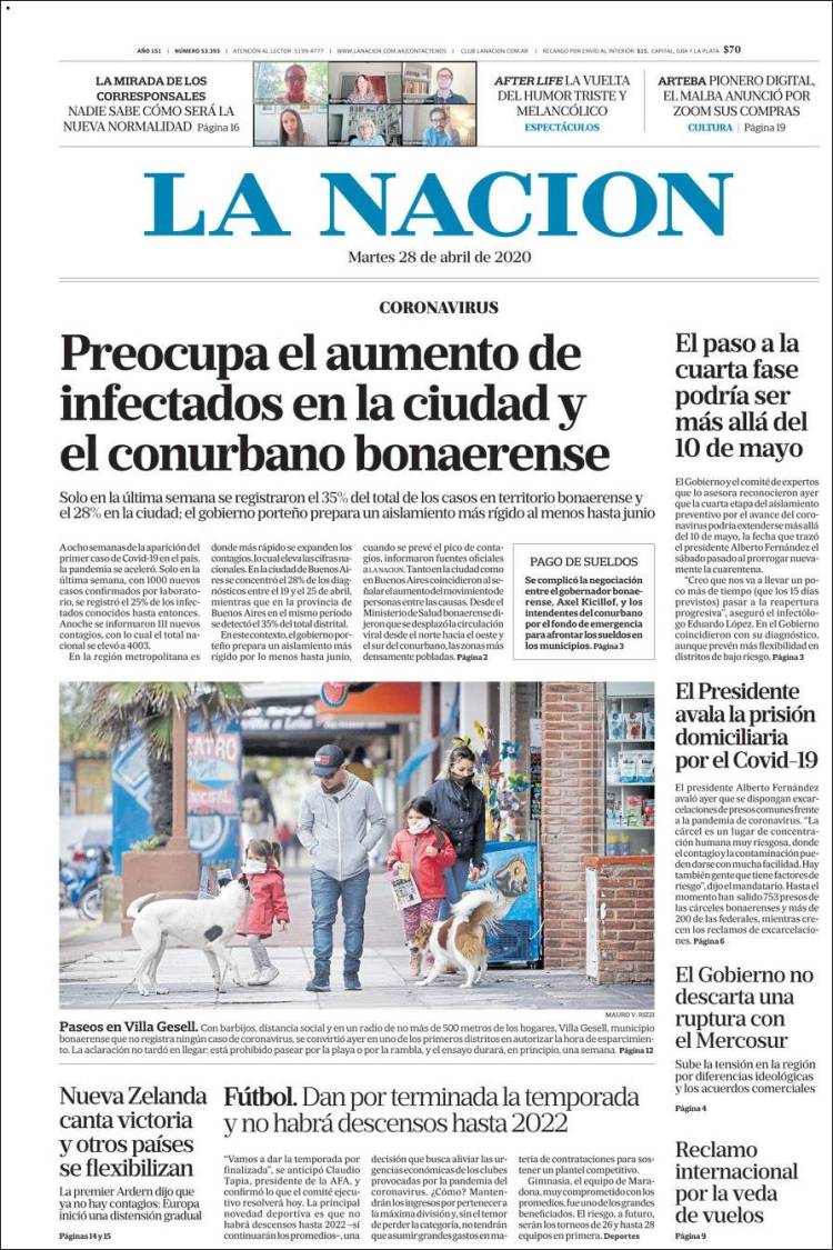 Nacion-2020-04-28