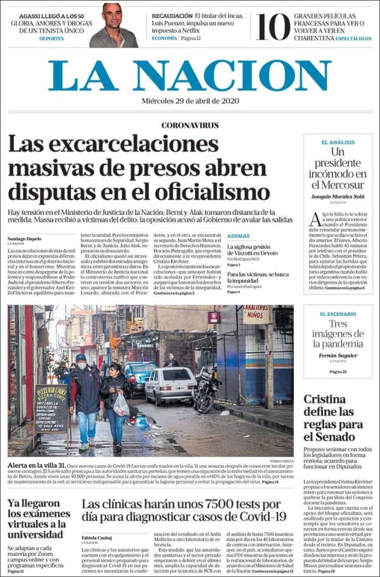 Nacion-2020-04-29