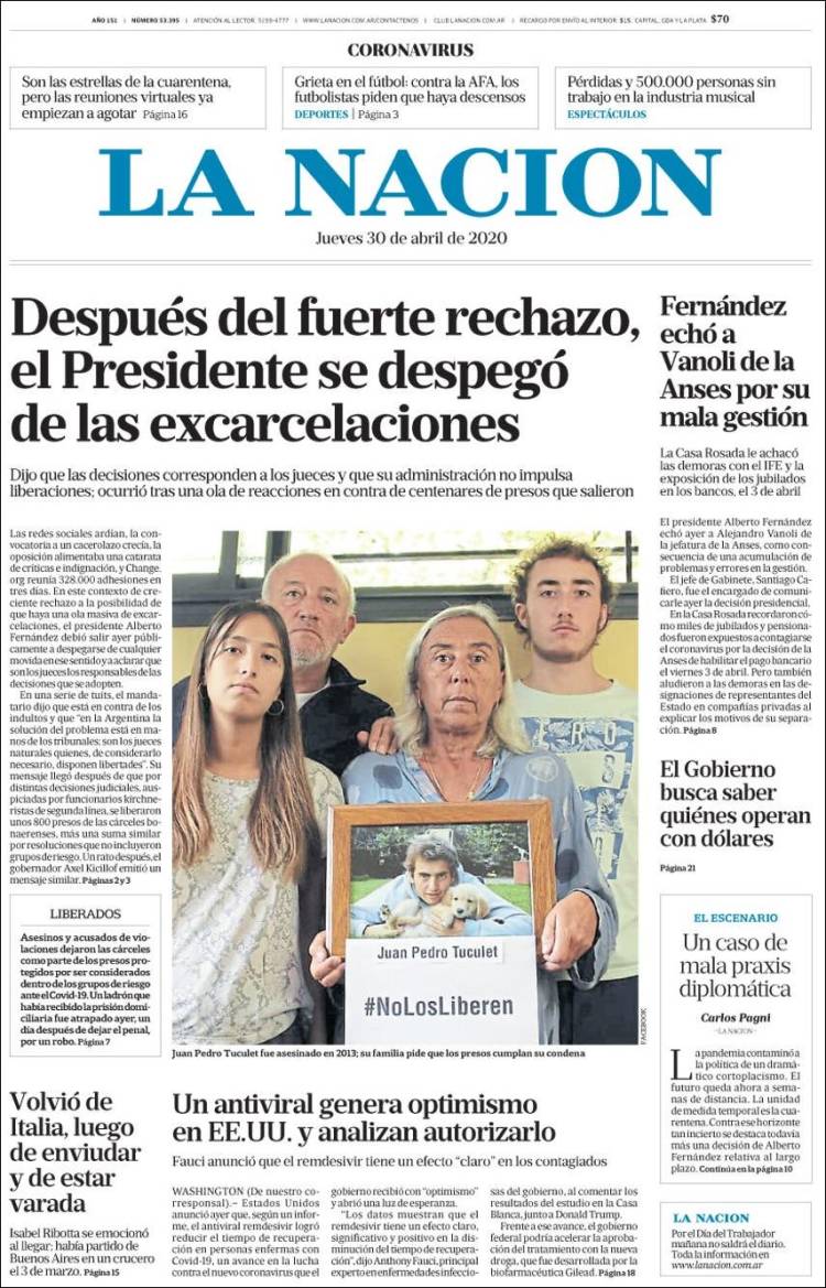 Nacion-2020-04-30