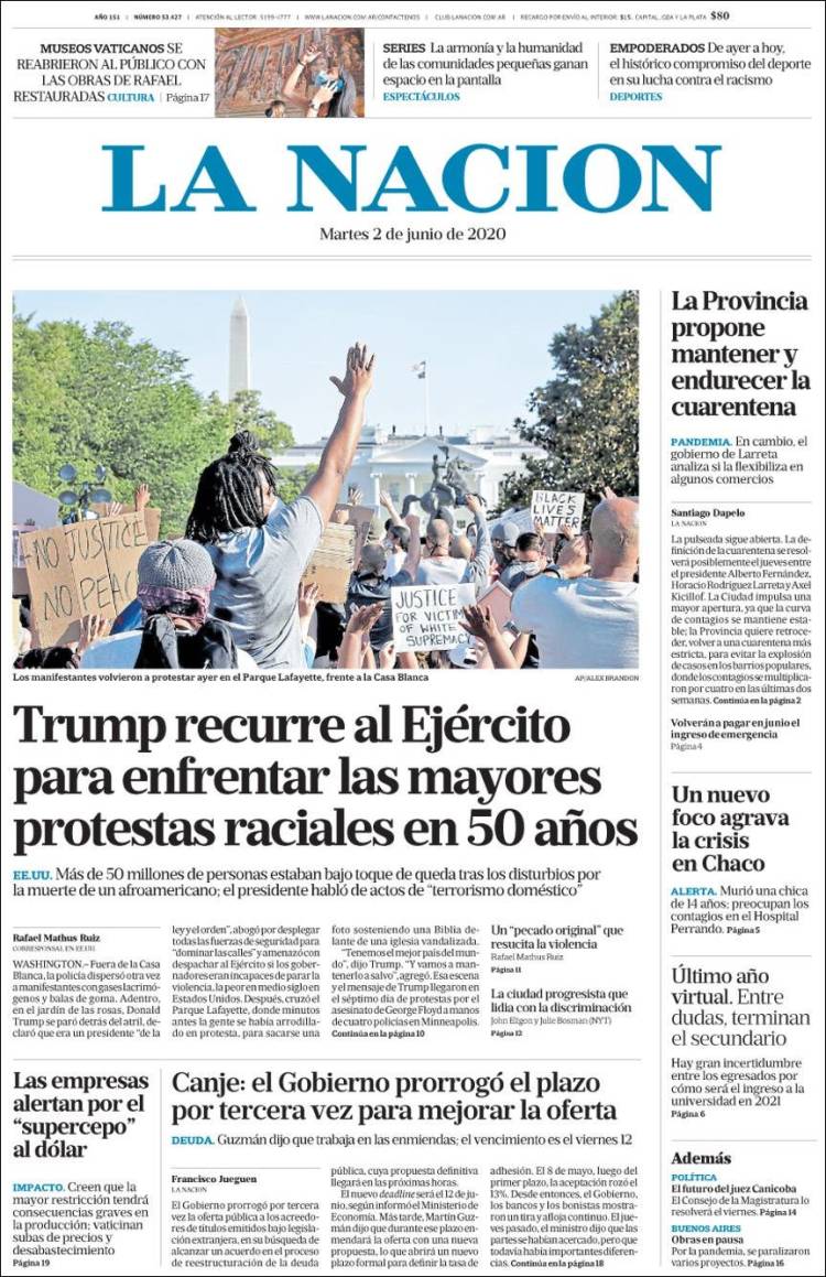 Nacion-2020-06-02