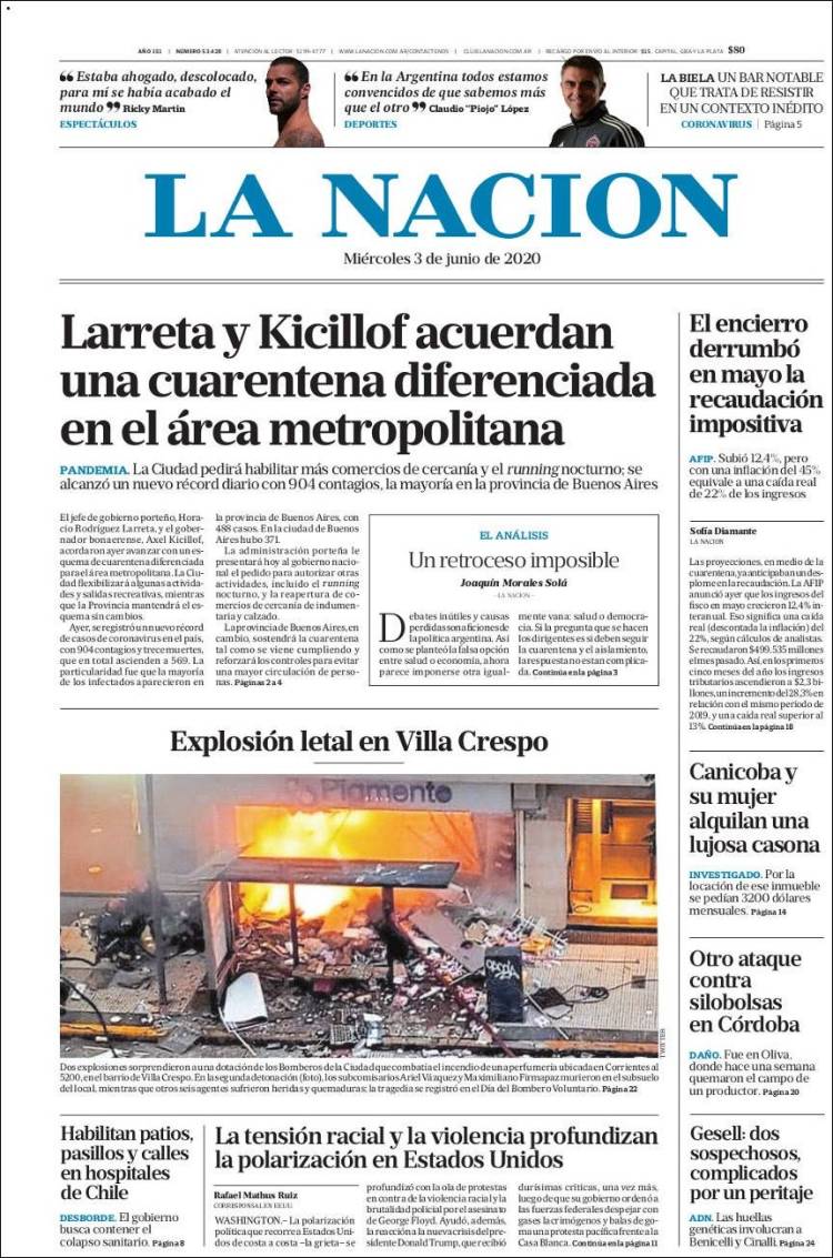 Nacion-2020-06-03
