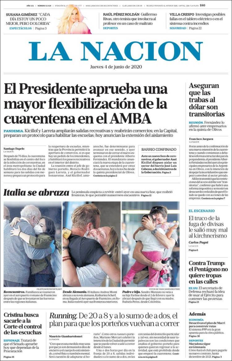 Nacion-2020-06-04