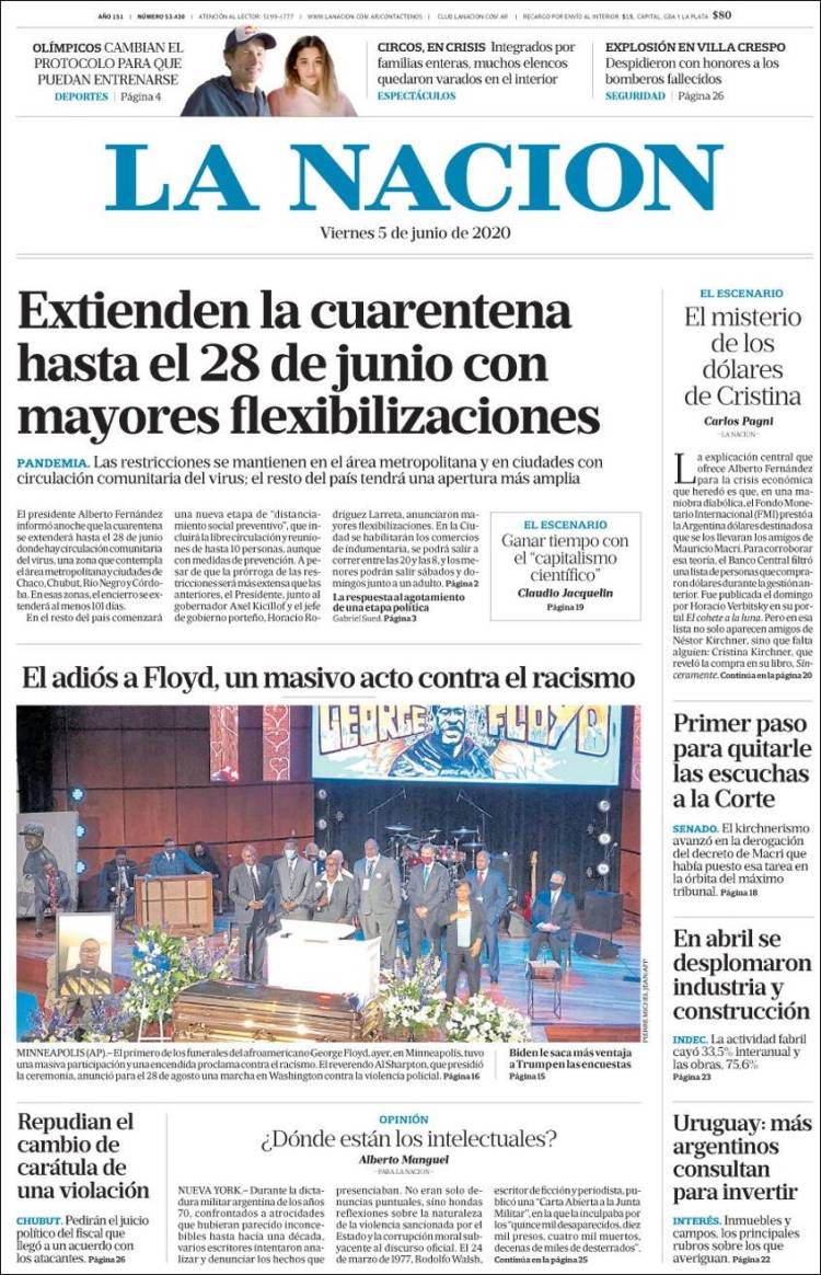 Nacion-2020-06-05