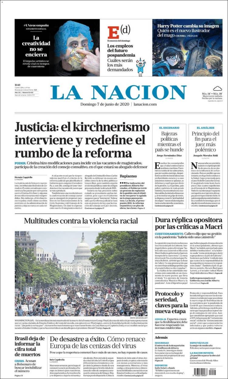 Nacion-2020-06-07