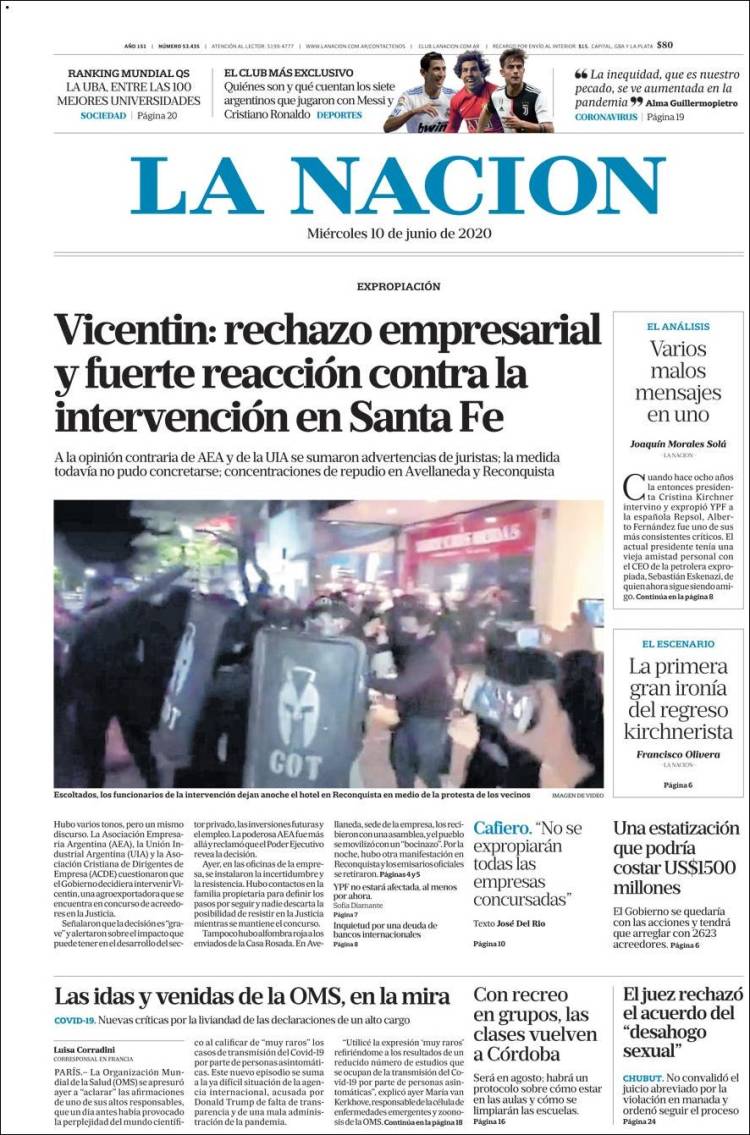 Nacion-2020-06-10