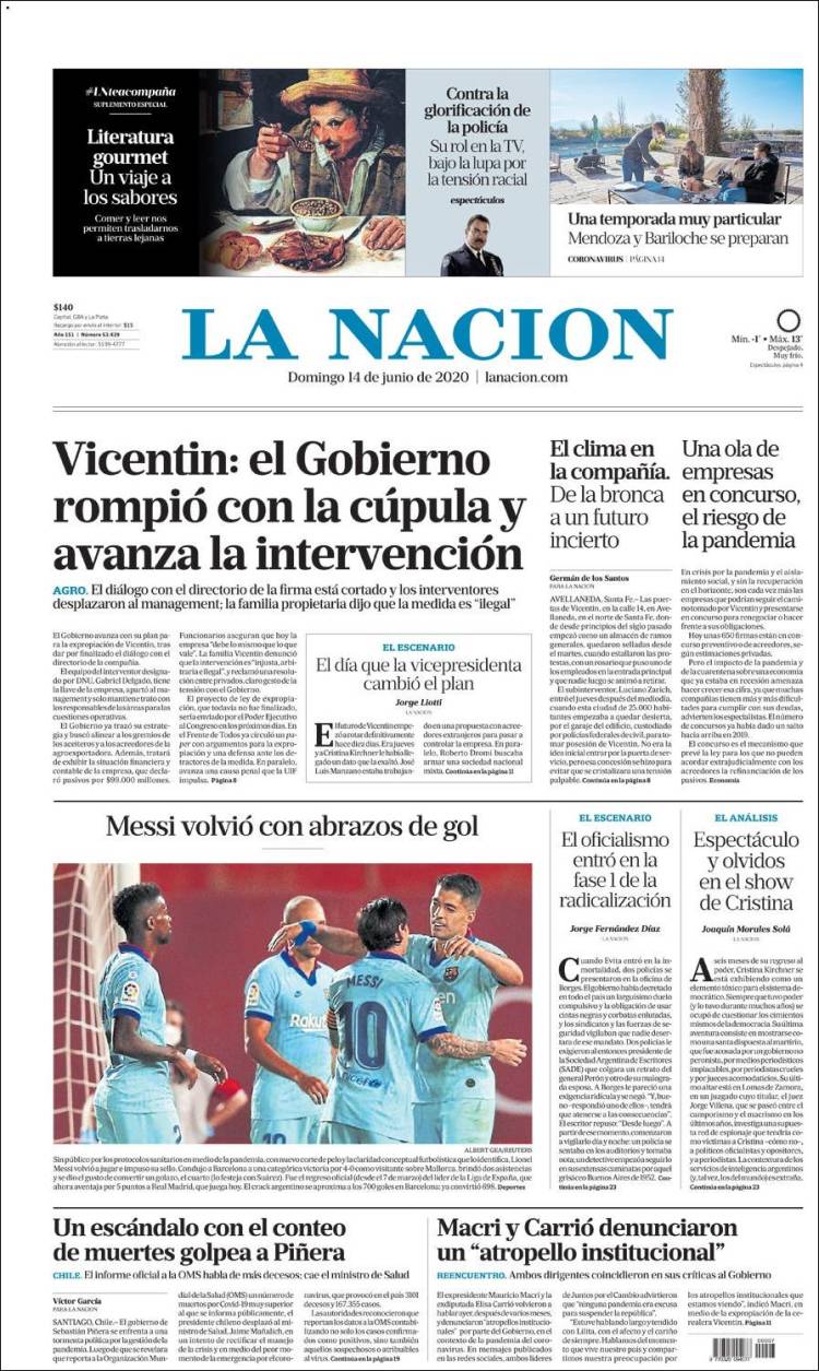 Nacion-2020-06-14