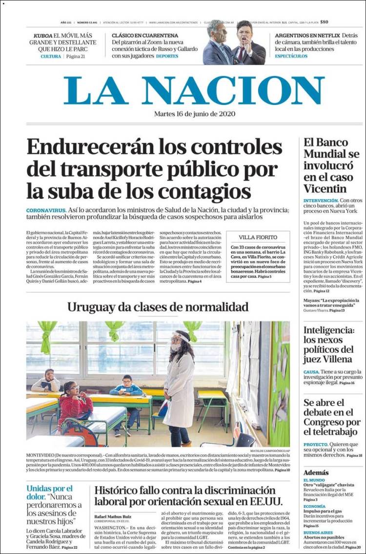 Nacion-2020-06-16