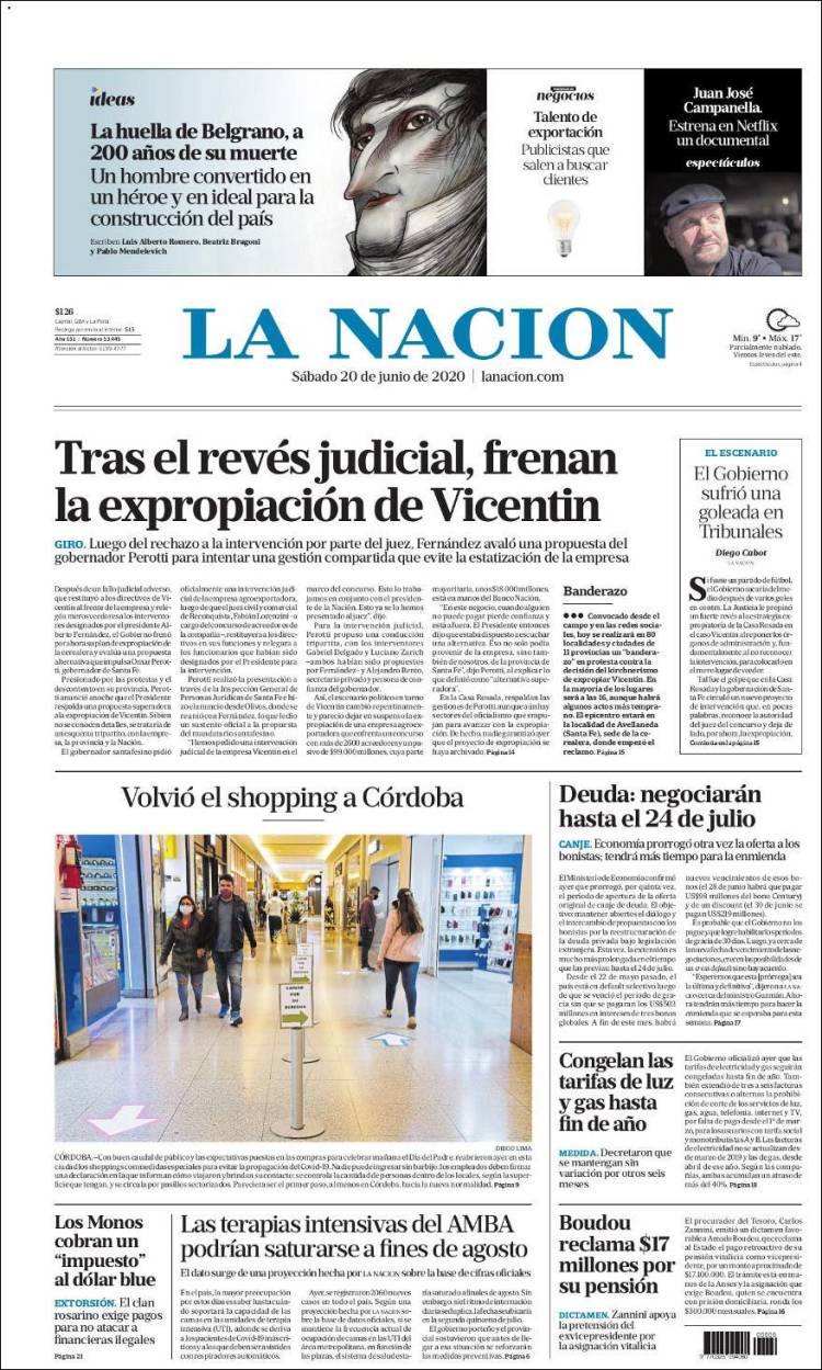 Nacion-2020-06-20