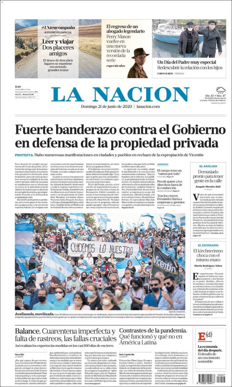 Nacion-2020-06-21