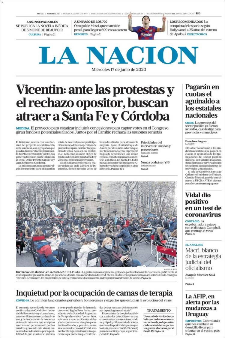 Nacion-2020-06-25
